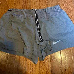 nike dri fit shorts